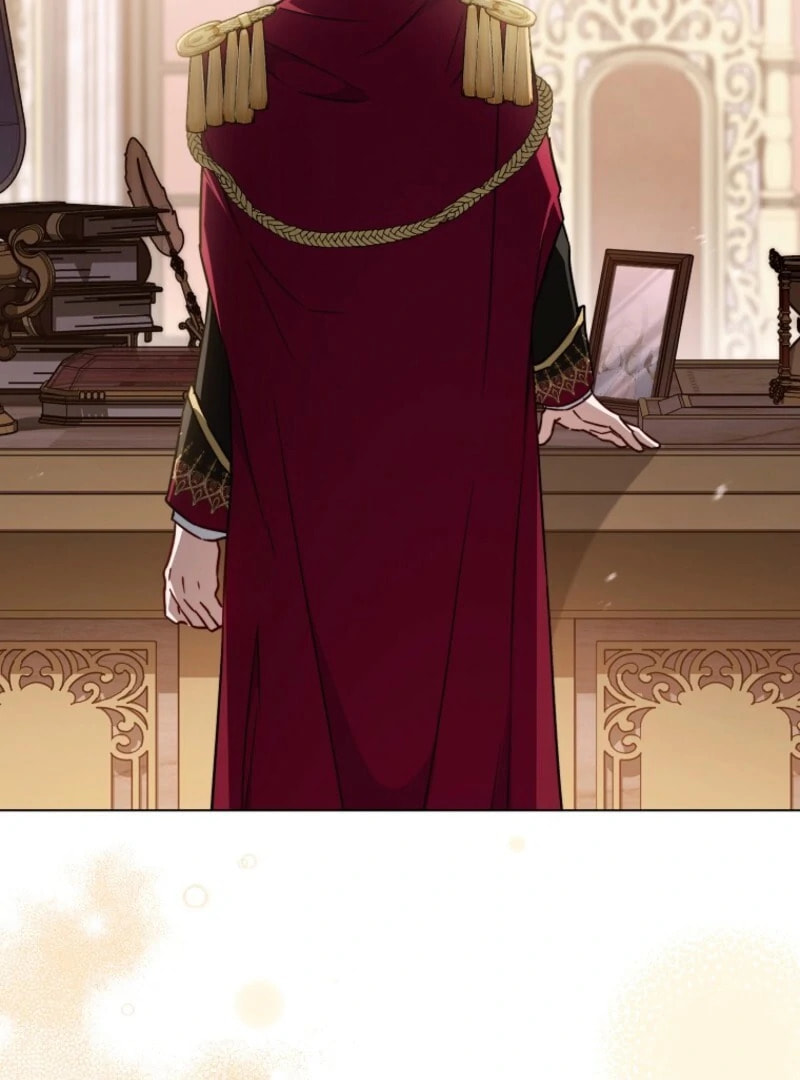 Read Lady Chef Royale chapter 195 image 29 on Lezhin
