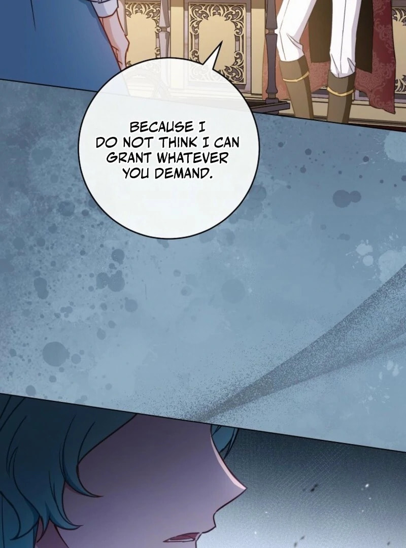 Read Lady Chef Royale chapter 195 image 3 on Lezhin