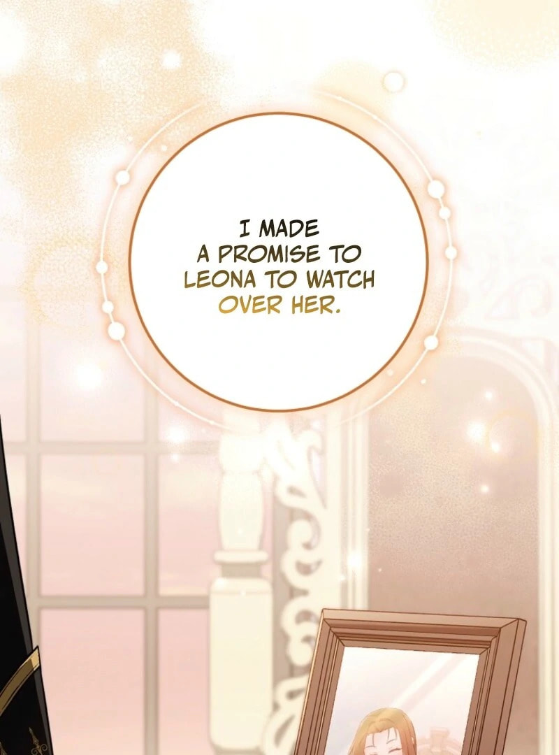 Read Lady Chef Royale chapter 195 image 30 on Lezhin
