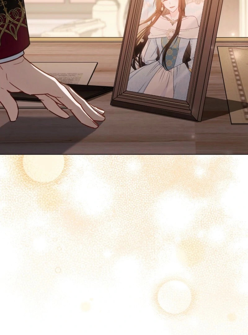 Read Lady Chef Royale chapter 195 image 31 on Lezhin
