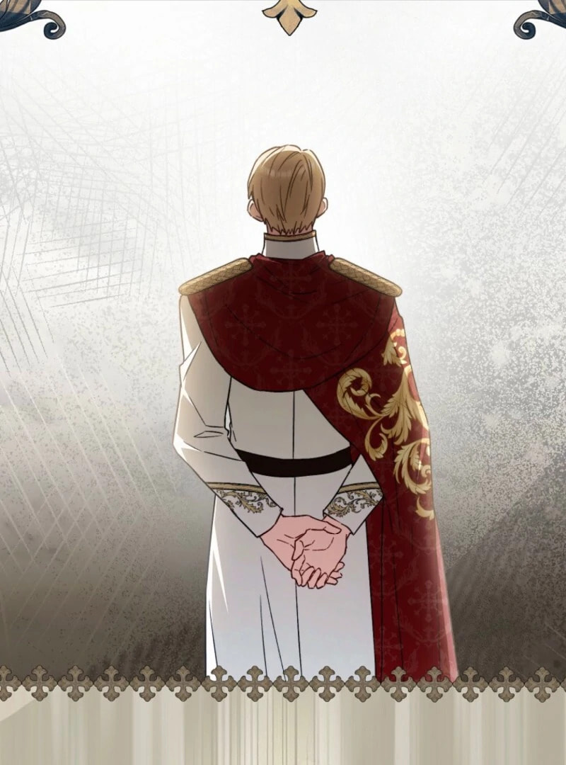 Read Lady Chef Royale chapter 195 image 37 on Lezhin