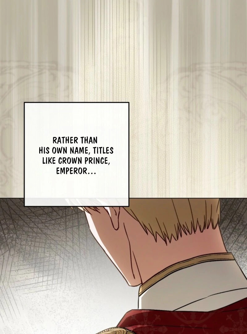 Read Lady Chef Royale chapter 195 image 38 on Lezhin