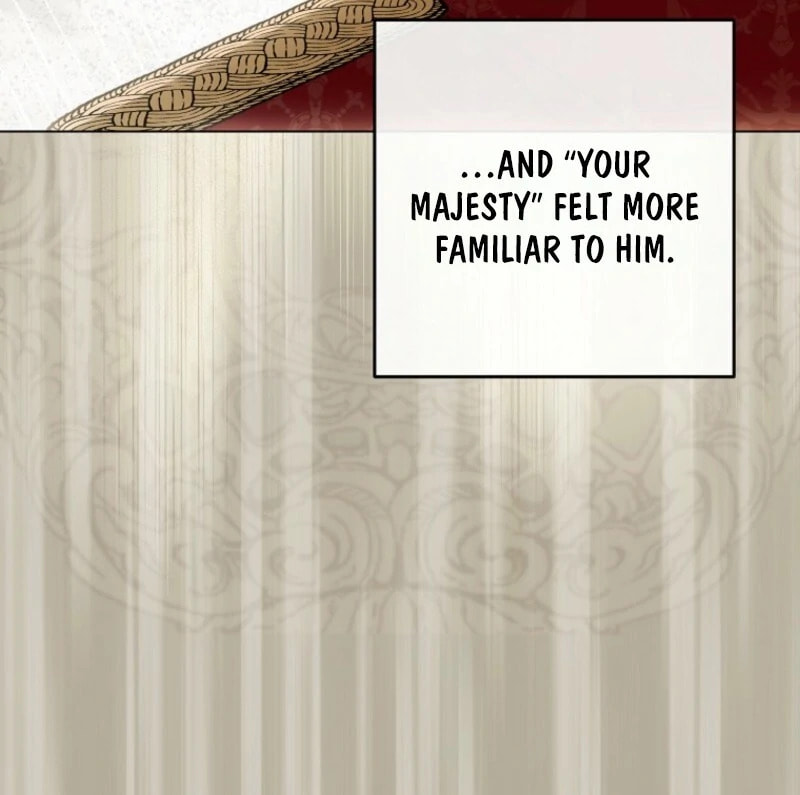 Read Lady Chef Royale chapter 195 image 39 on Lezhin