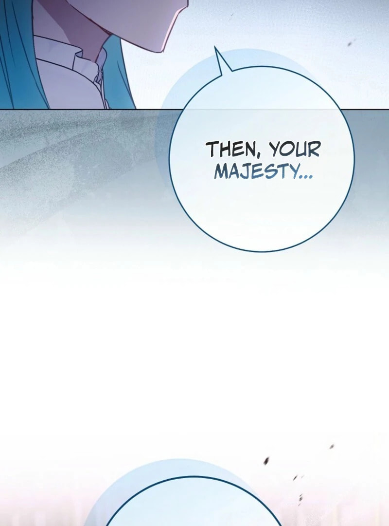 Read Lady Chef Royale chapter 195 image 4 on Lezhin
