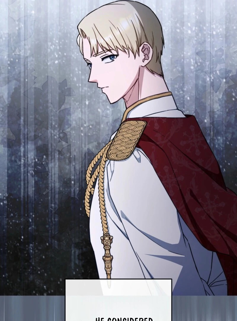 Read Lady Chef Royale chapter 195 image 41 on Lezhin