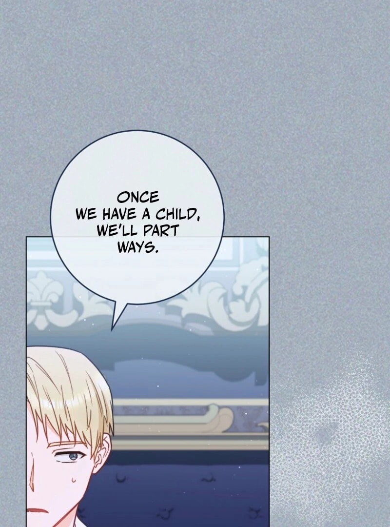 Read Lady Chef Royale chapter 195 image 44 on Lezhin