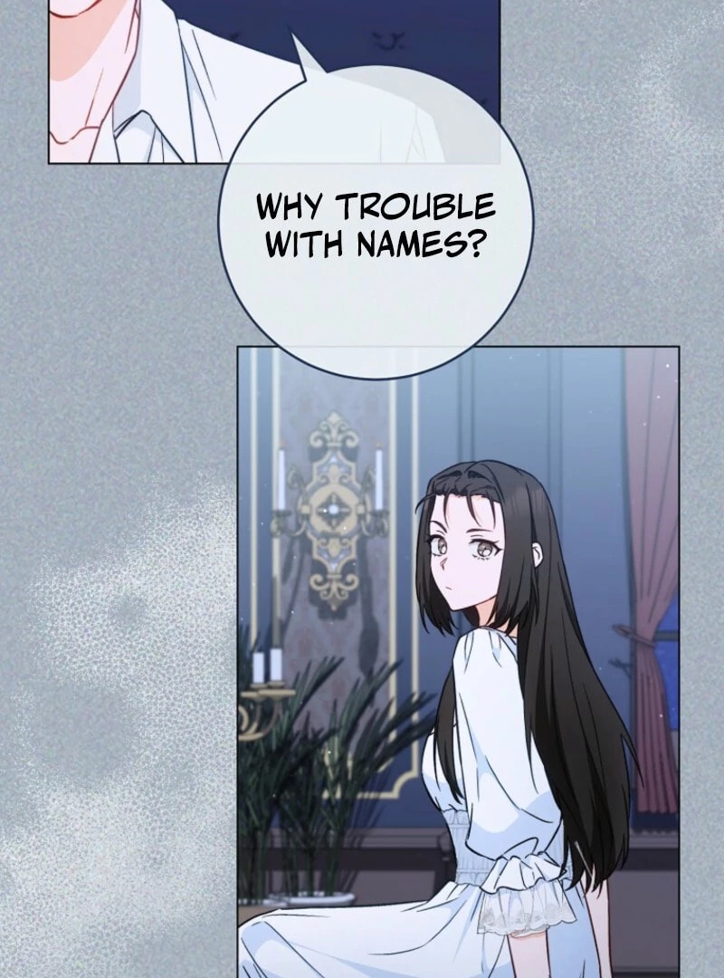Read Lady Chef Royale chapter 195 image 45 on Lezhin