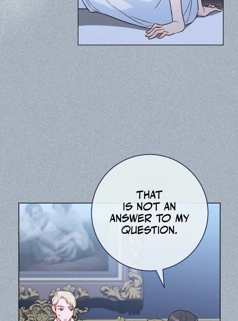 Read Lady Chef Royale chapter 195 image 46 on Lezhin