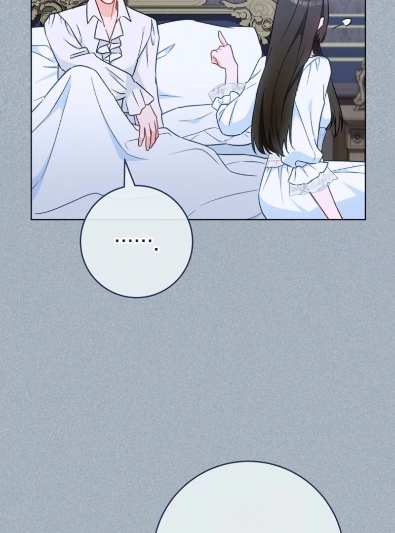 Read Lady Chef Royale chapter 195 image 47 on Lezhin