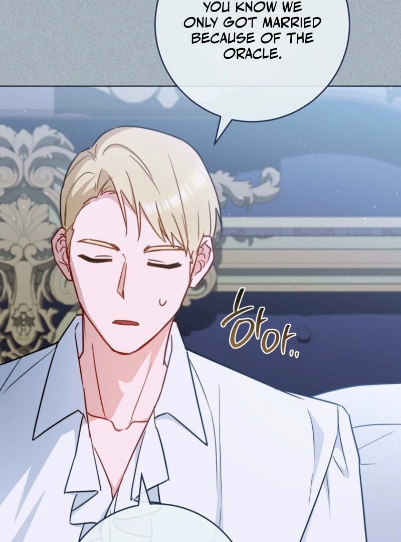 Read Lady Chef Royale chapter 195 image 48 on Lezhin