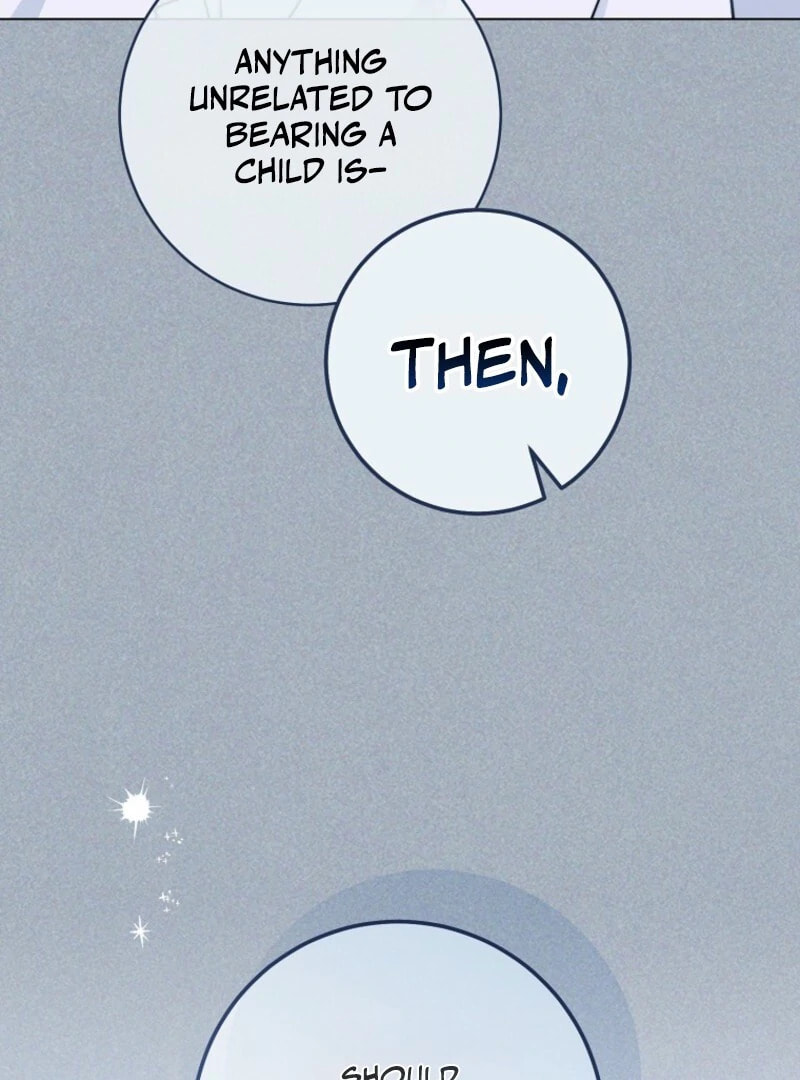 Read Lady Chef Royale chapter 195 image 49 on Lezhin