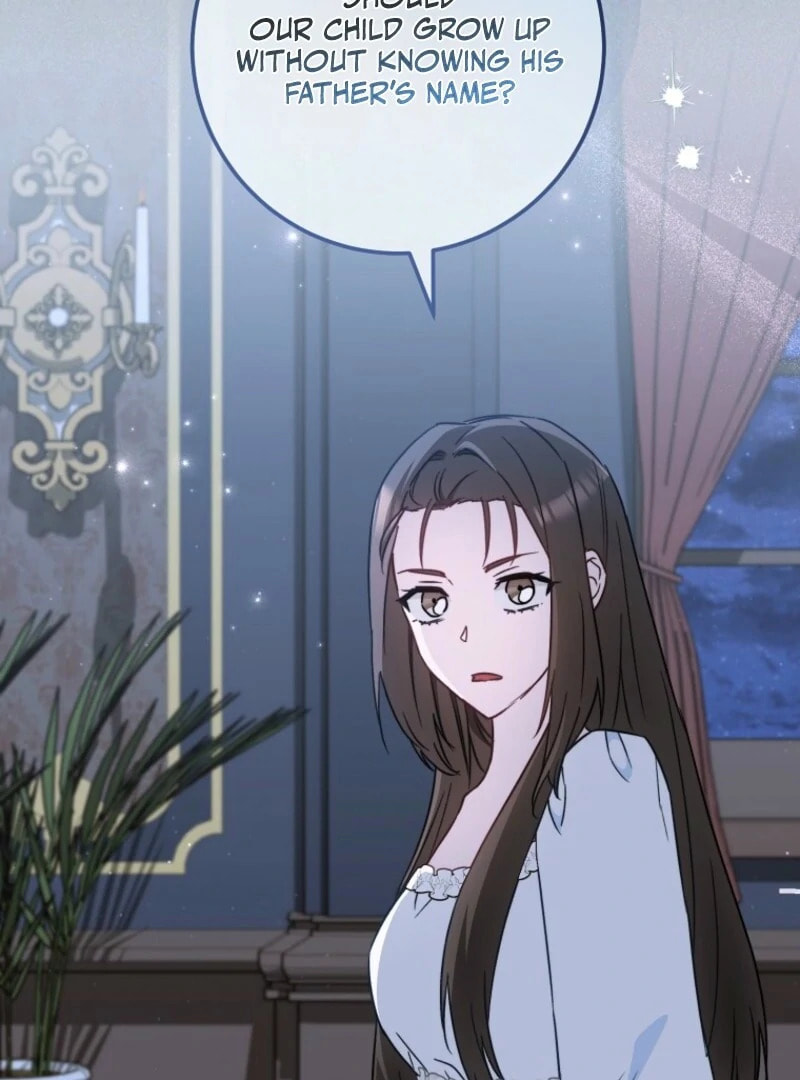 Read Lady Chef Royale chapter 195 image 50 on Lezhin