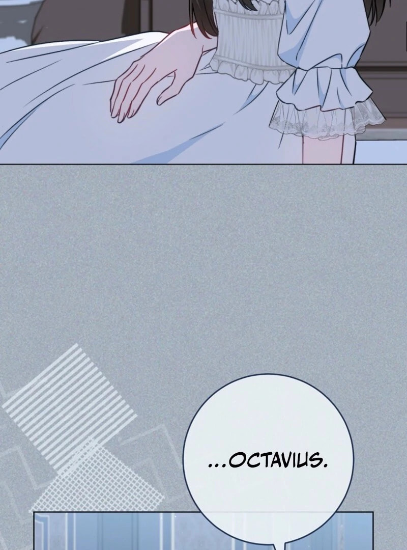 Read Lady Chef Royale chapter 195 image 51 on Lezhin