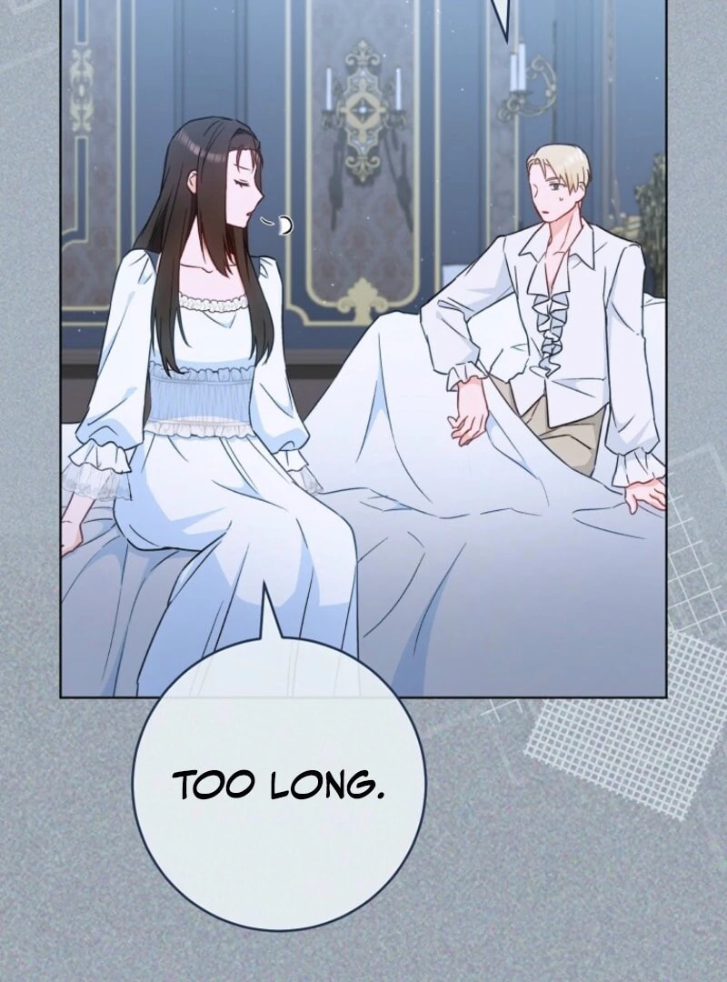 Read Lady Chef Royale chapter 195 image 52 on Lezhin