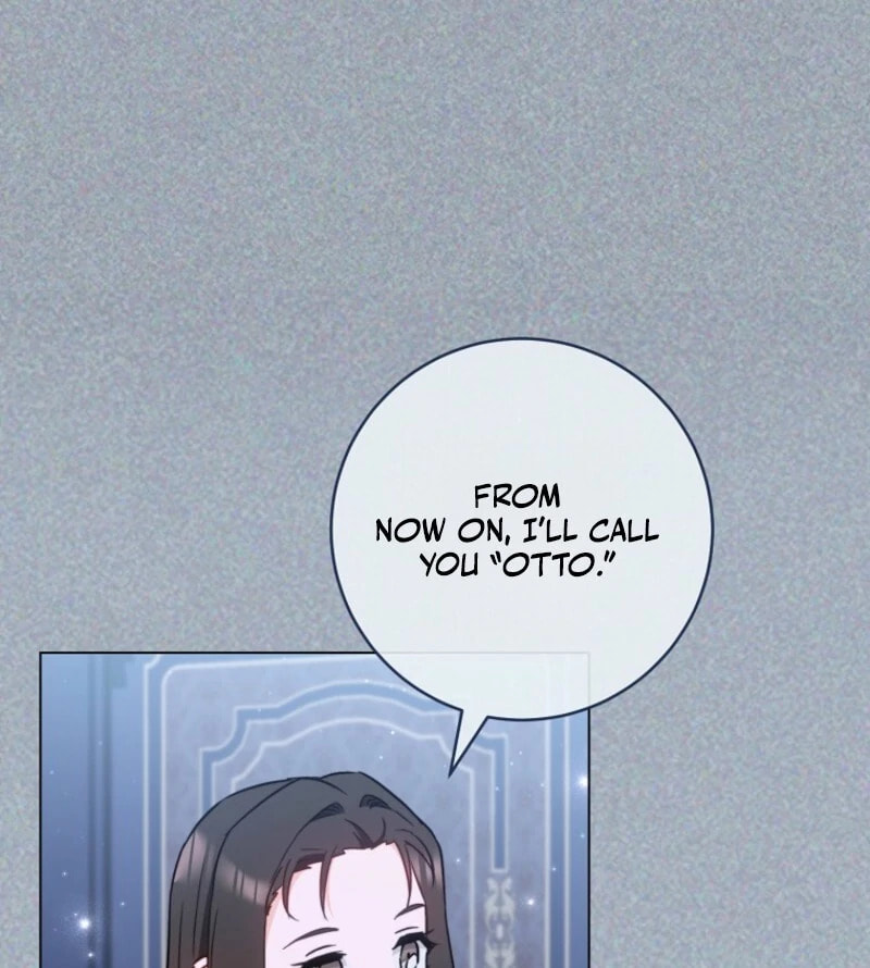 Read Lady Chef Royale chapter 195 image 53 on Lezhin