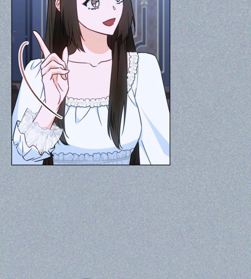 Read Lady Chef Royale chapter 195 image 54 on Lezhin