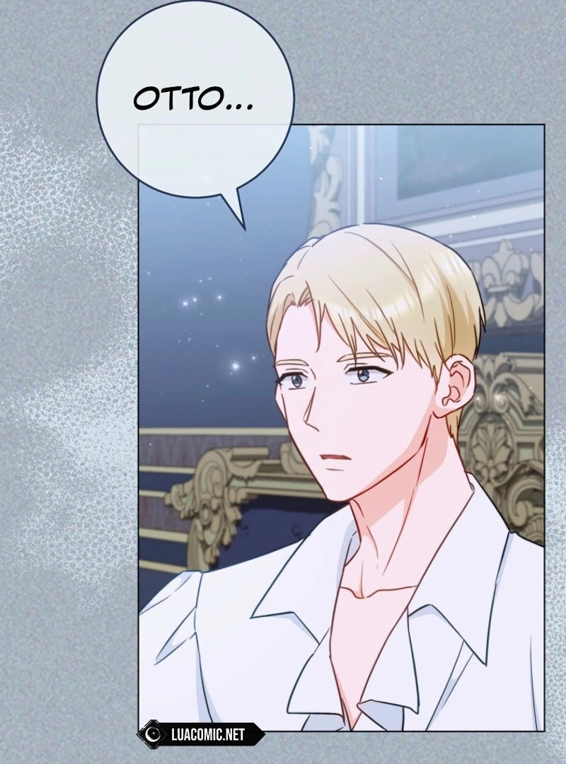 Read Lady Chef Royale chapter 195 image 55 on Lezhin
