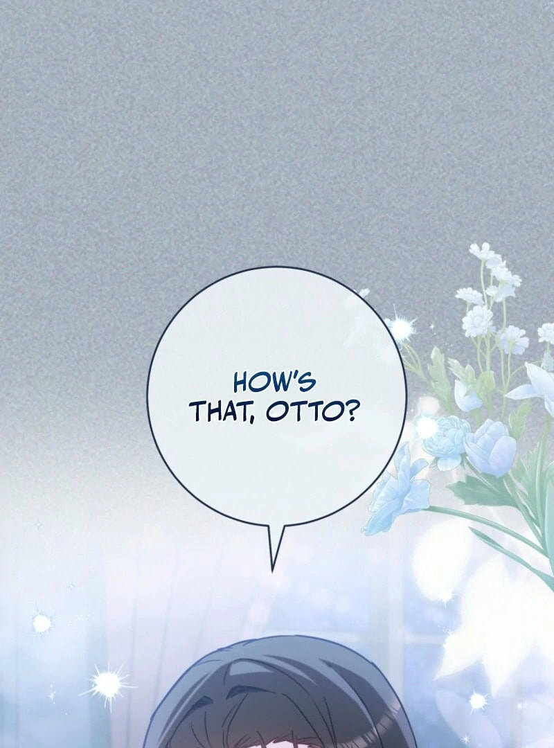 Read Lady Chef Royale chapter 195 image 56 on Lezhin