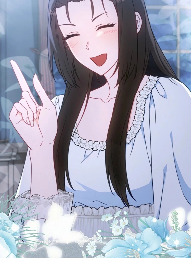 Read Lady Chef Royale chapter 195 image 57 on Lezhin