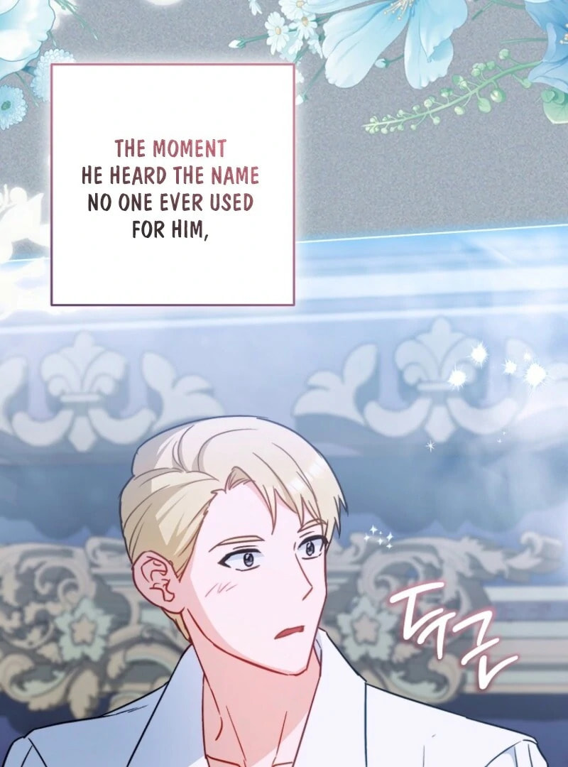 Read Lady Chef Royale chapter 195 image 58 on Lezhin