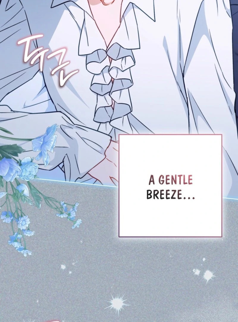 Read Lady Chef Royale chapter 195 image 59 on Lezhin