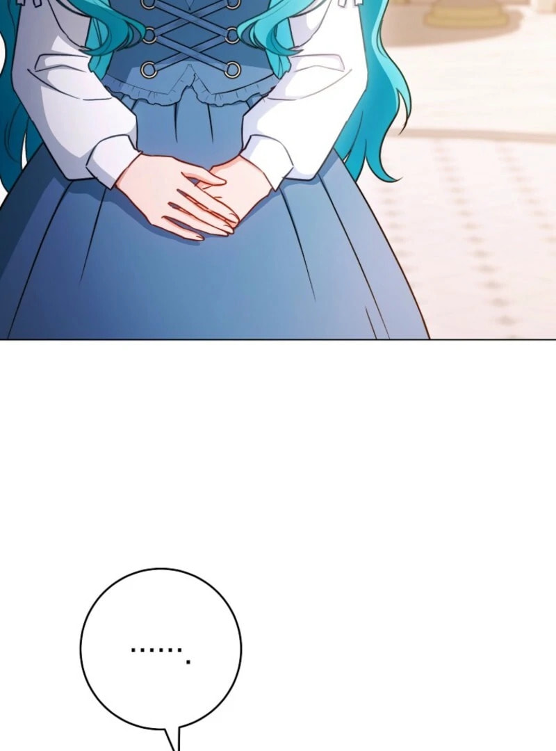 Read Lady Chef Royale chapter 195 image 6 on Lezhin