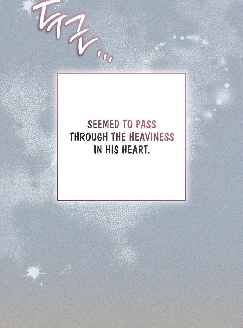 Read Lady Chef Royale chapter 195 image 60 on Lezhin
