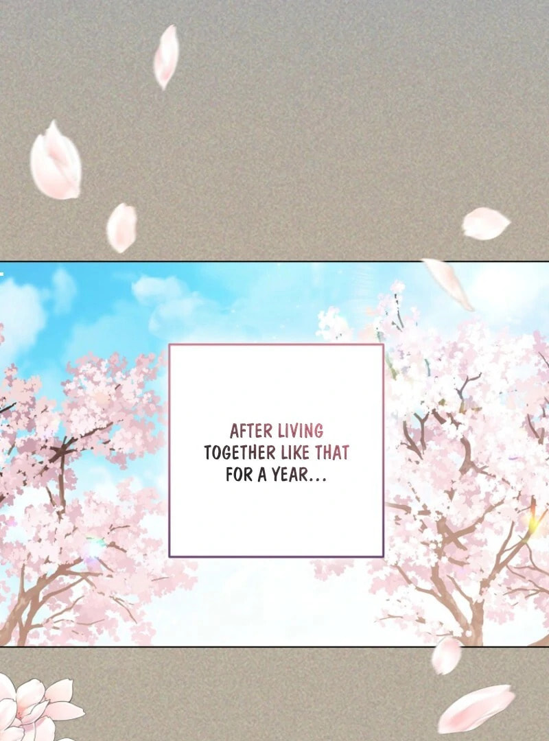 Read Lady Chef Royale chapter 195 image 61 on Lezhin