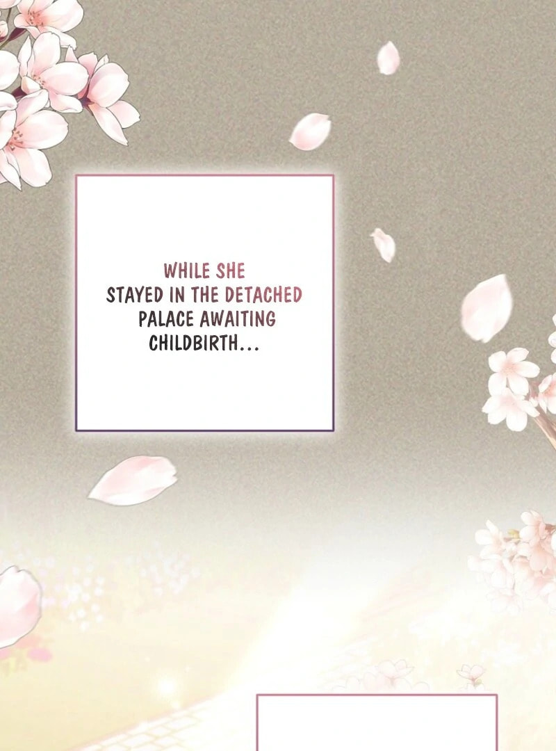 Read Lady Chef Royale chapter 195 image 62 on Lezhin