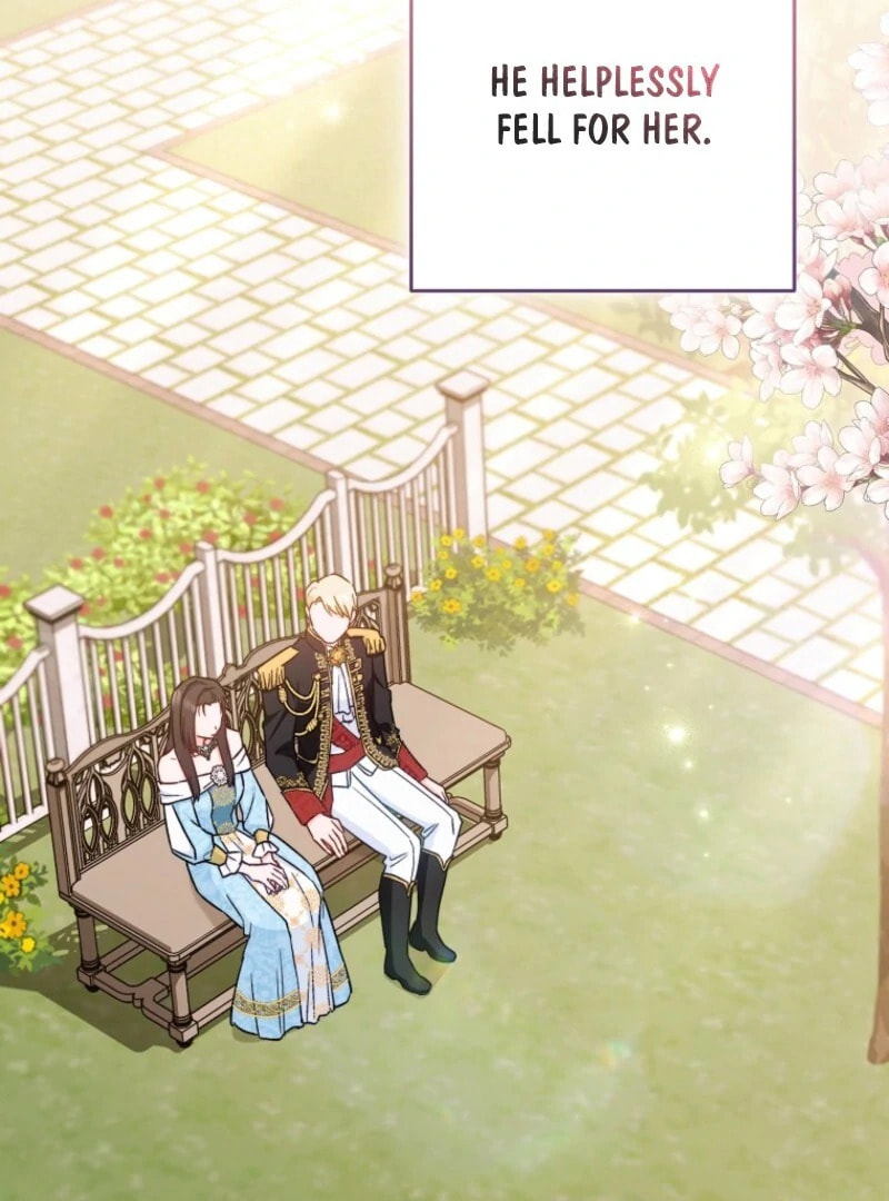 Read Lady Chef Royale chapter 195 image 63 on Lezhin