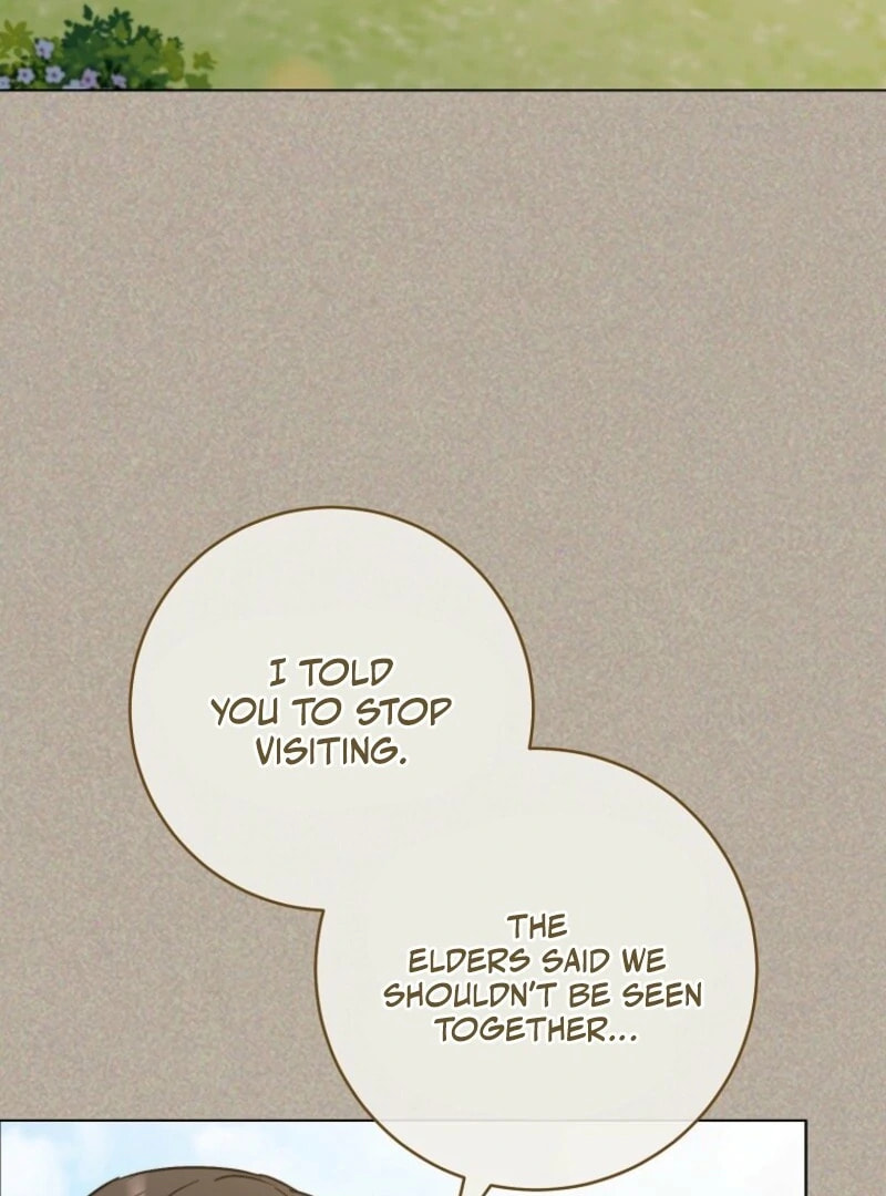 Read Lady Chef Royale chapter 195 image 64 on Lezhin