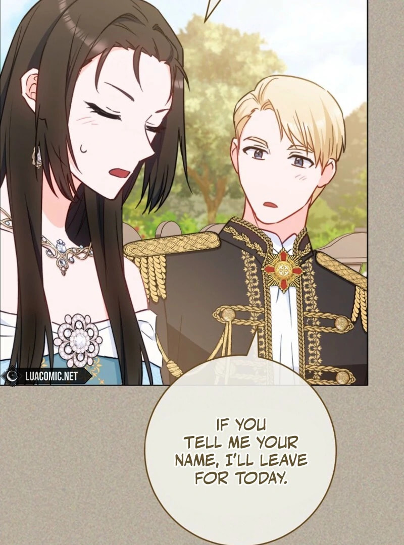 Read Lady Chef Royale chapter 195 image 65 on Lezhin
