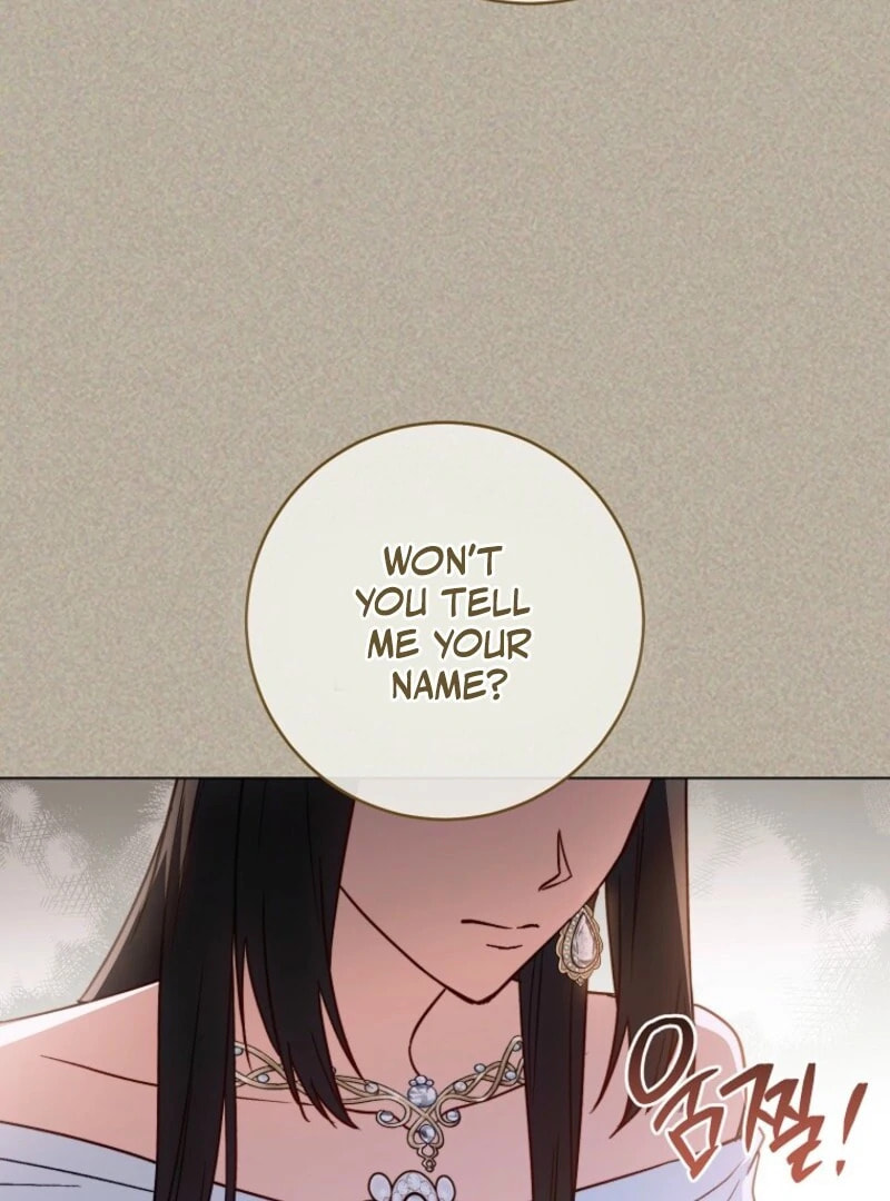 Read Lady Chef Royale chapter 195 image 66 on Lezhin