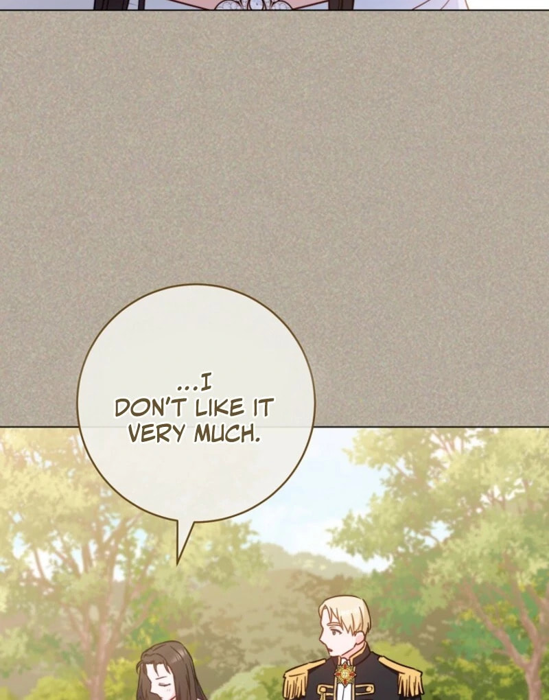 Read Lady Chef Royale chapter 195 image 67 on Lezhin