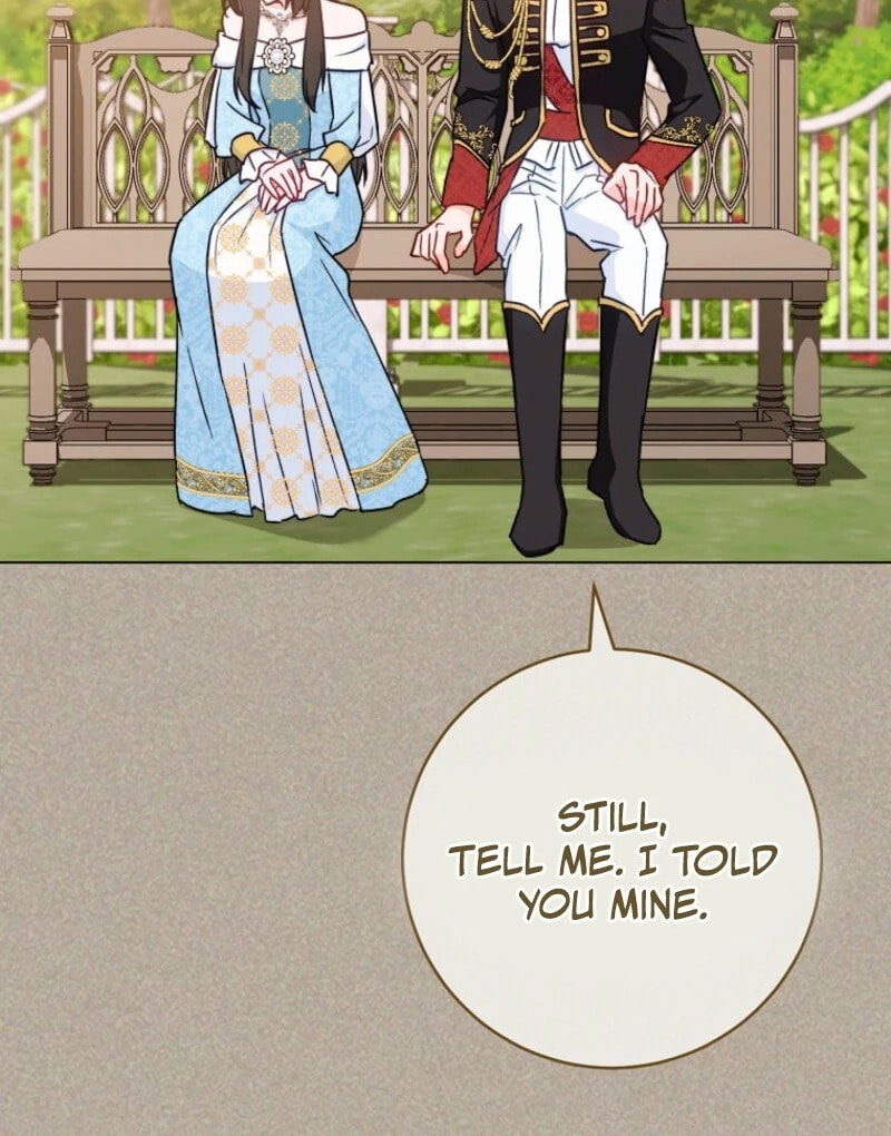 Read Lady Chef Royale chapter 195 image 68 on Lezhin