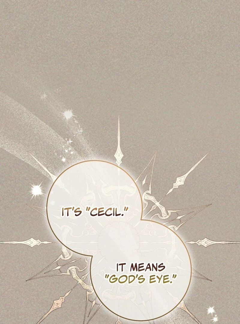 Read Lady Chef Royale chapter 195 image 69 on Lezhin