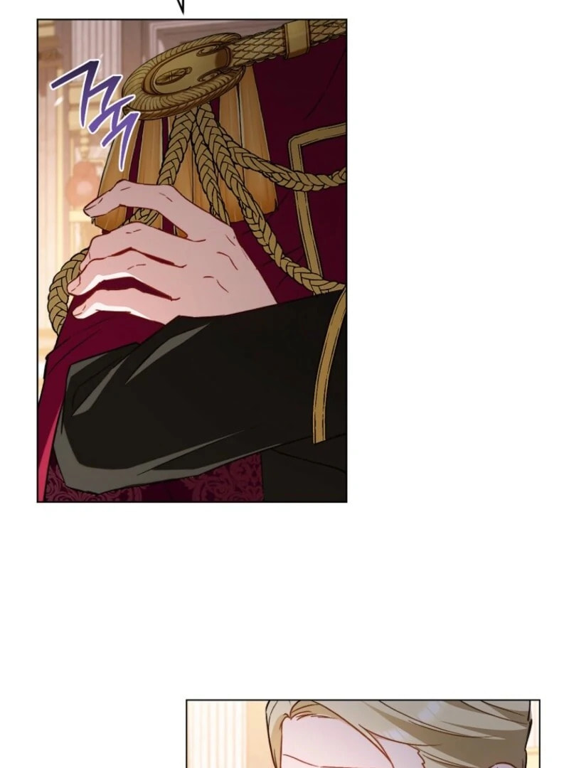 Read Lady Chef Royale chapter 195 image 7 on Lezhin