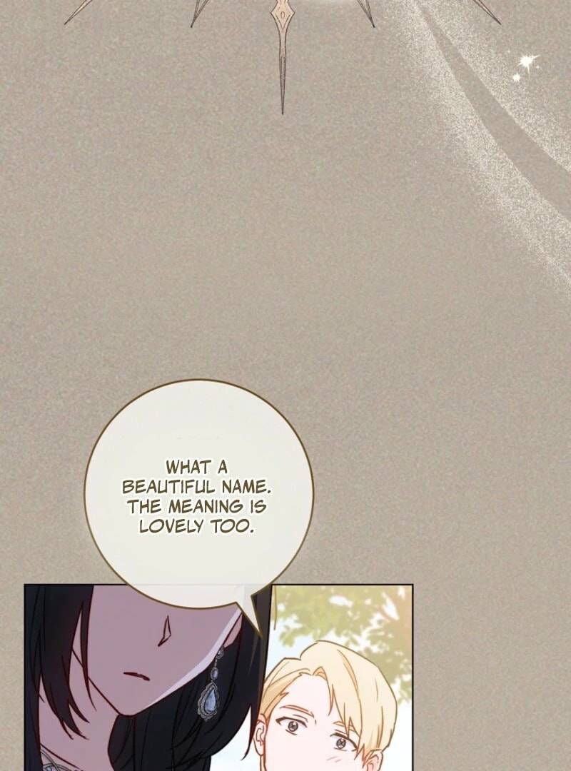 Read Lady Chef Royale chapter 195 image 70 on Lezhin