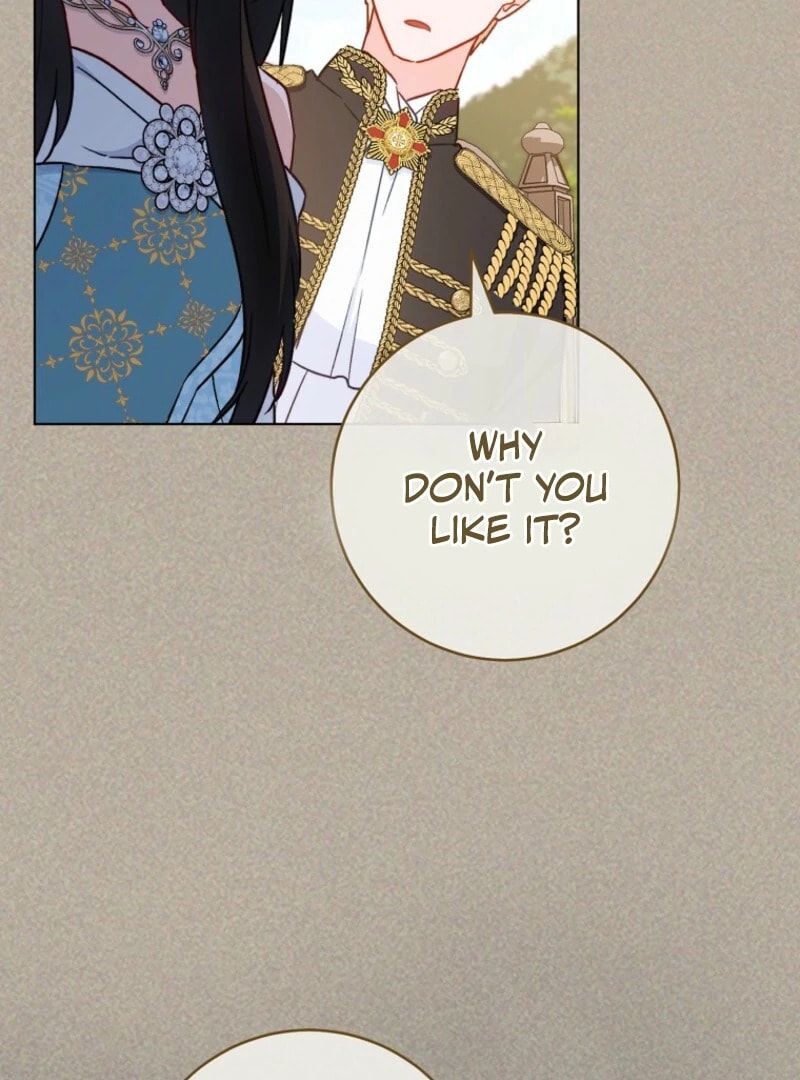 Read Lady Chef Royale chapter 195 image 71 on Lezhin