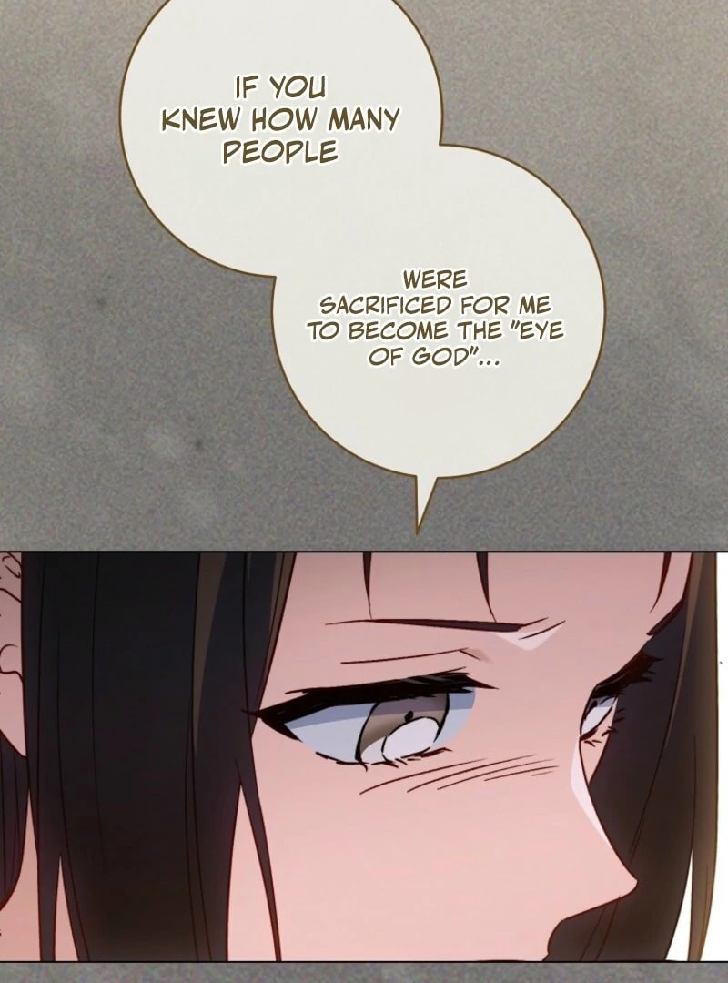 Read Lady Chef Royale chapter 195 image 72 on Lezhin