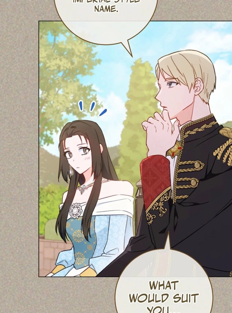 Read Lady Chef Royale chapter 195 image 74 on Lezhin