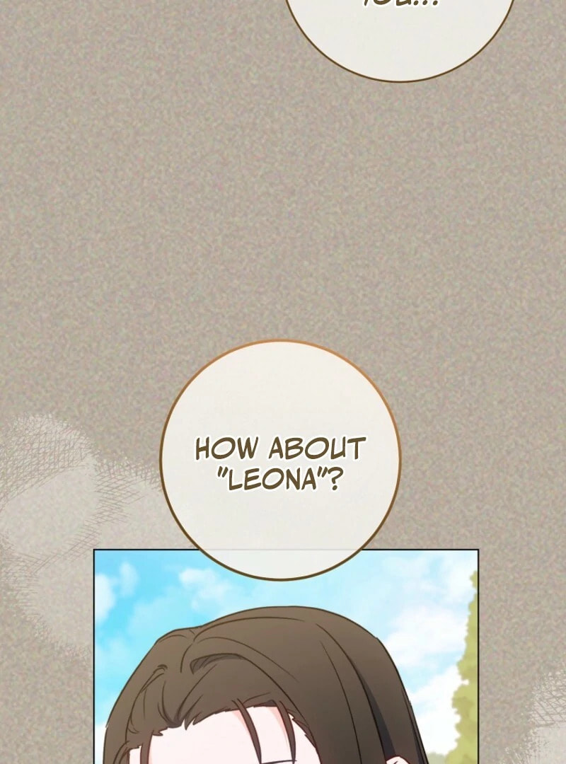 Read Lady Chef Royale chapter 195 image 75 on Lezhin