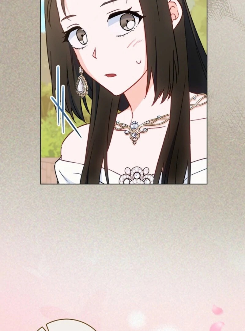 Read Lady Chef Royale chapter 195 image 76 on Lezhin