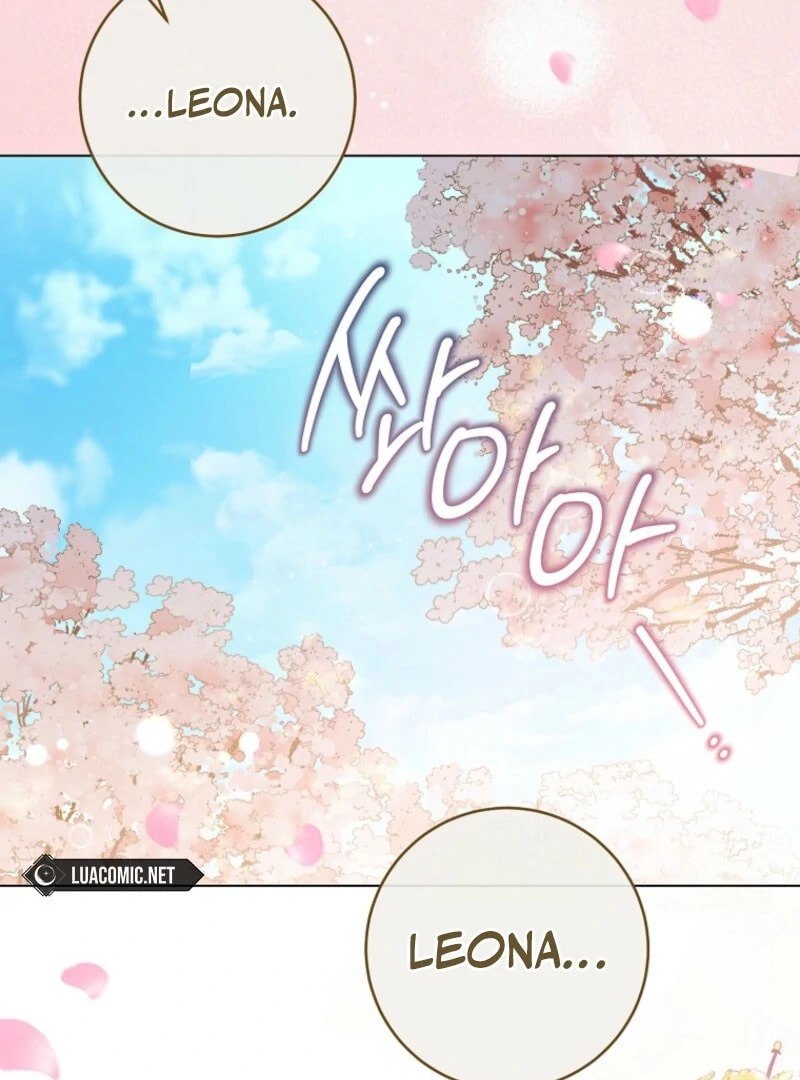 Read Lady Chef Royale chapter 195 image 77 on Lezhin