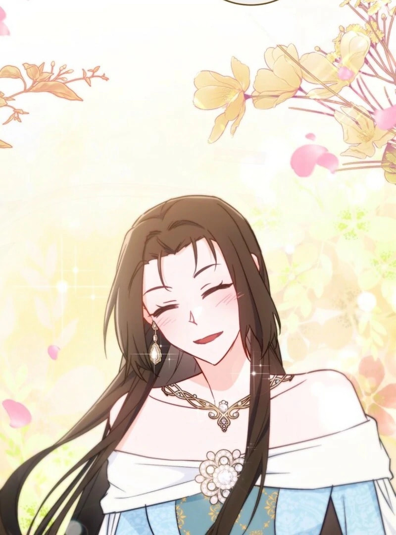 Read Lady Chef Royale chapter 195 image 78 on Lezhin