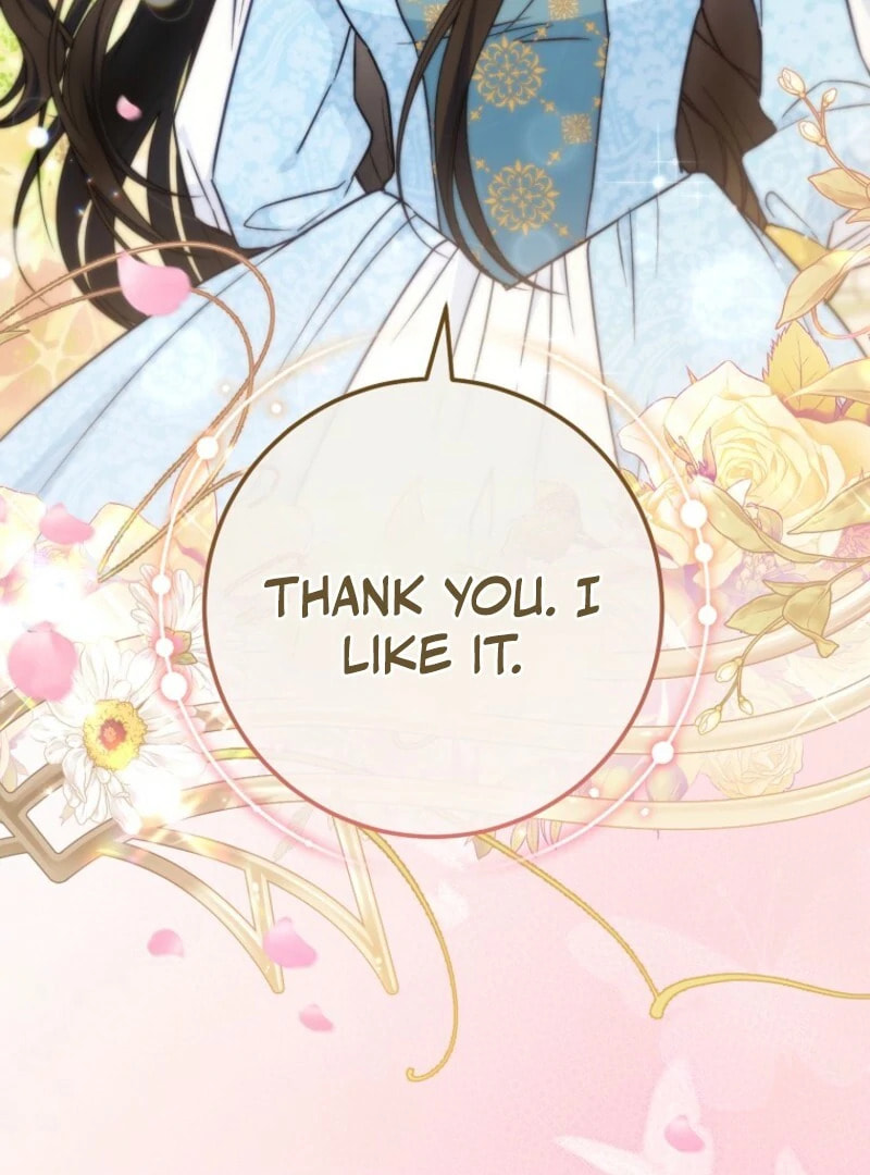 Read Lady Chef Royale chapter 195 image 79 on Lezhin