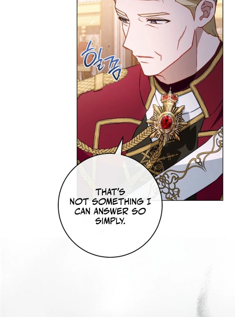 Read Lady Chef Royale chapter 195 image 8 on Lezhin
