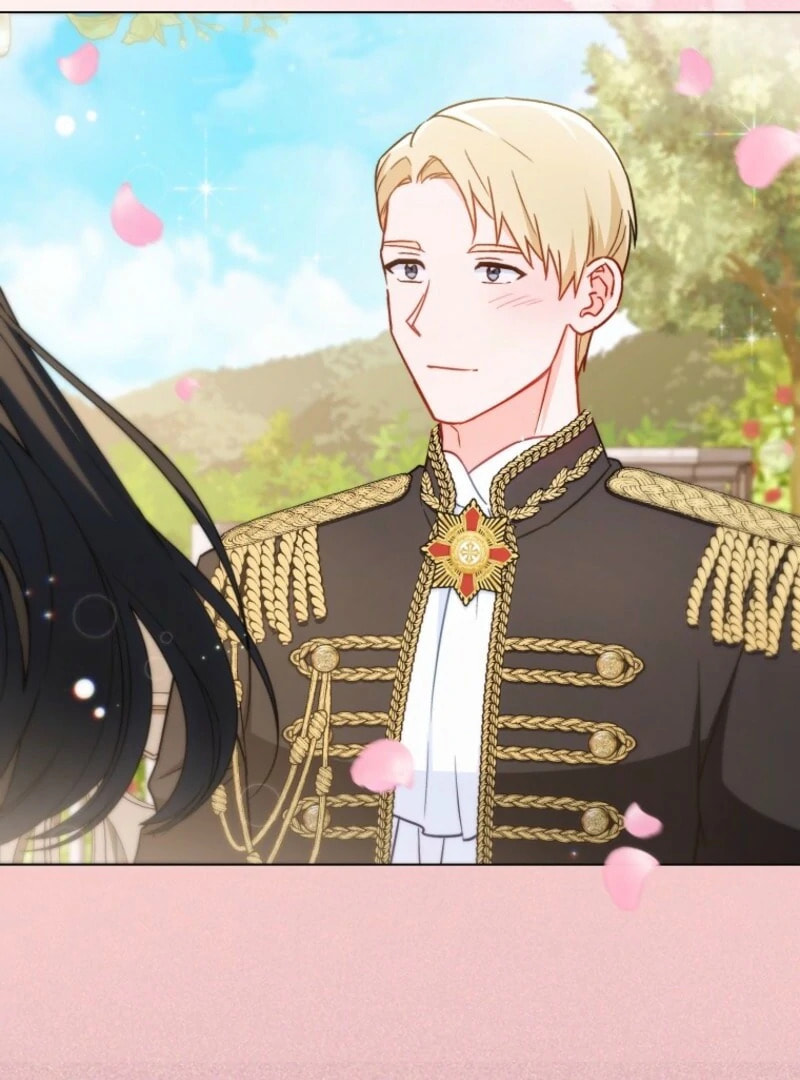 Read Lady Chef Royale chapter 195 image 80 on Lezhin