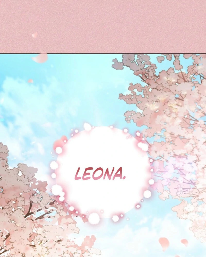 Read Lady Chef Royale chapter 195 image 81 on Lezhin