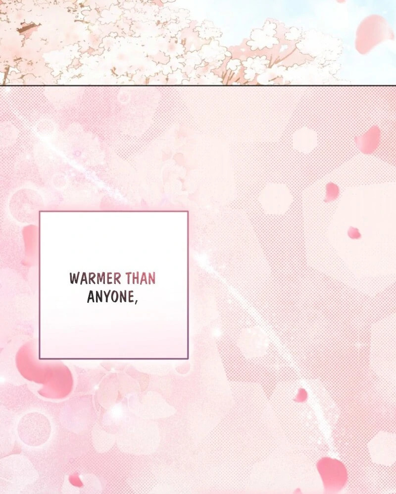 Read Lady Chef Royale chapter 195 image 82 on Lezhin